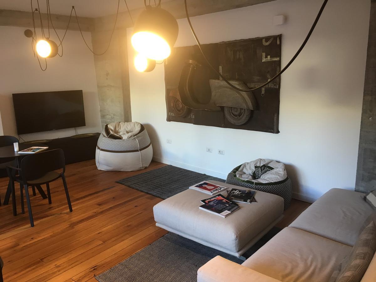 Teku Sardinia Boutique Hotel 3*